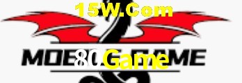 Jackpots e promoções na 80Game