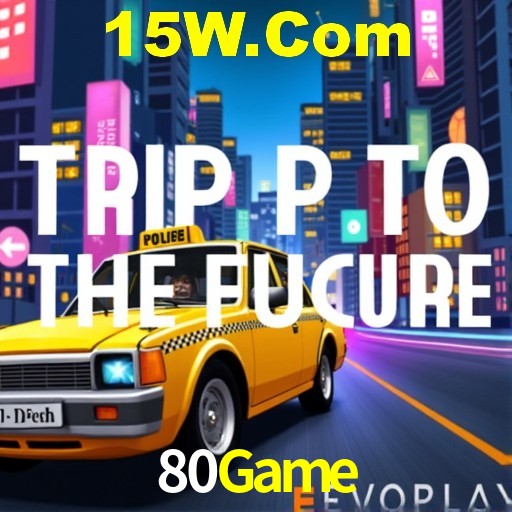 Download para Android e iOS na 80Game