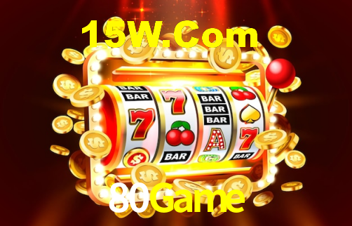 Mercados ao vivo e cash out na 80Game