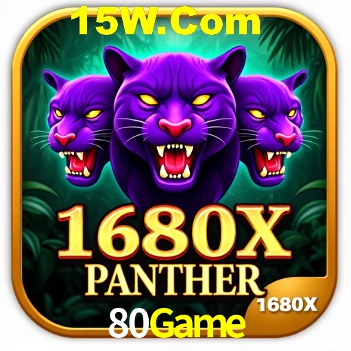 Slots de fortune e cartas de sorte