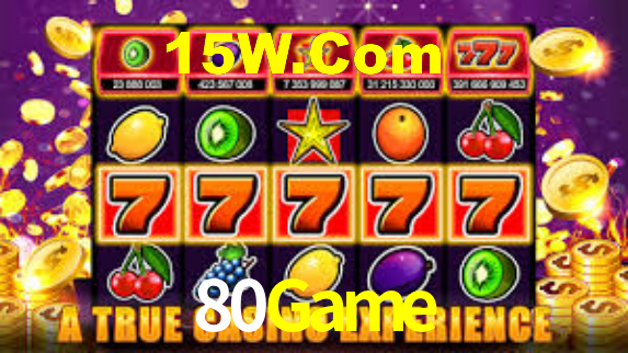 Download rápido e seguro na 80Game